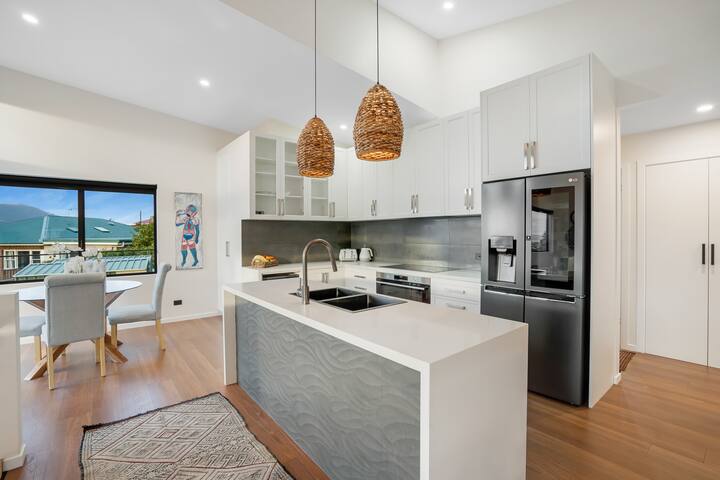 Luxurious Living – Rosetta gallery image 5