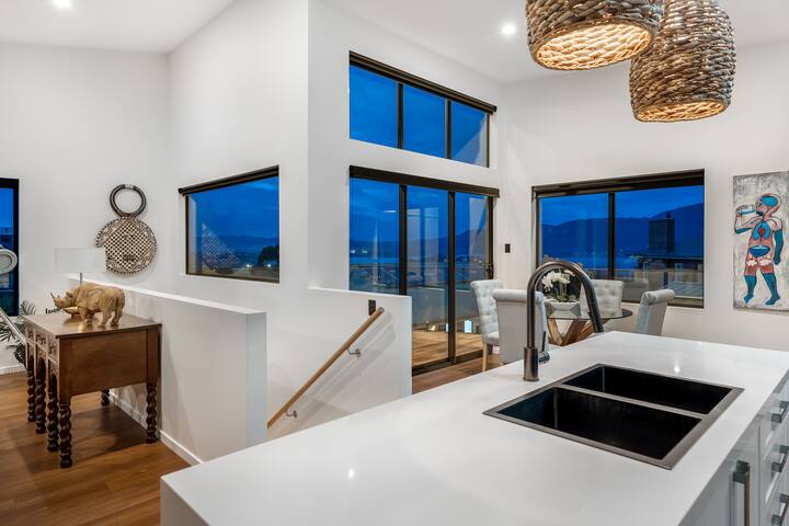 Luxurious Living – Rosetta gallery image 4