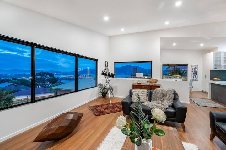 Luxurious Living – Rosetta gallery image 3