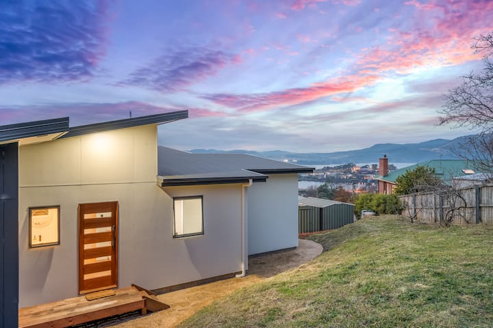 Luxurious Living – Rosetta gallery image 2