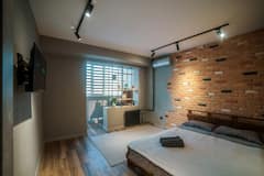 Loft+apartment+in+the+downtown%2C++Arbat+center