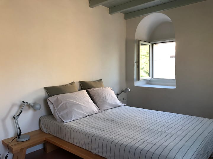 Ლიაკოსი