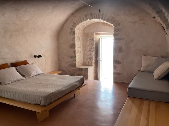 Პერივოლოსი