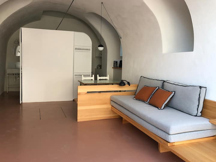 Პერივოლოსი