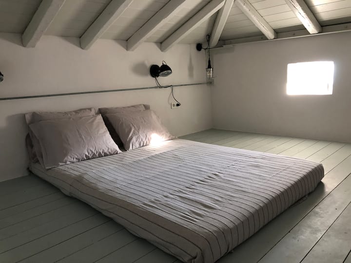 Ლიაკოსი