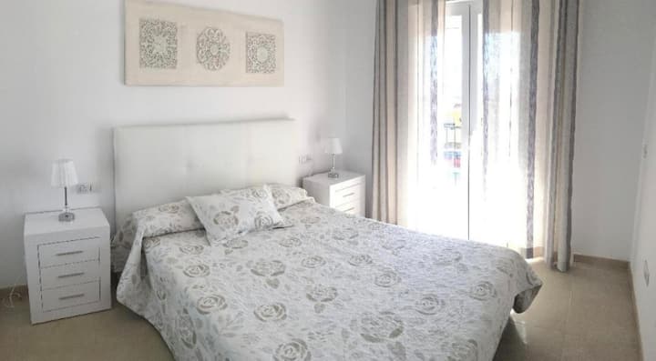 Habitación 1