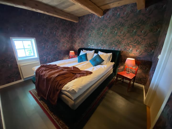 Спална соба