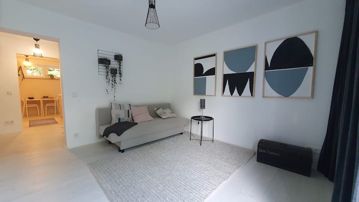Gabies Lodge - Wetzlar