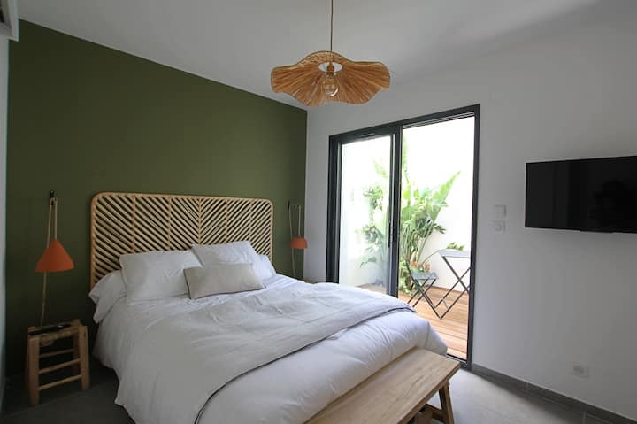 ห้องนอน4