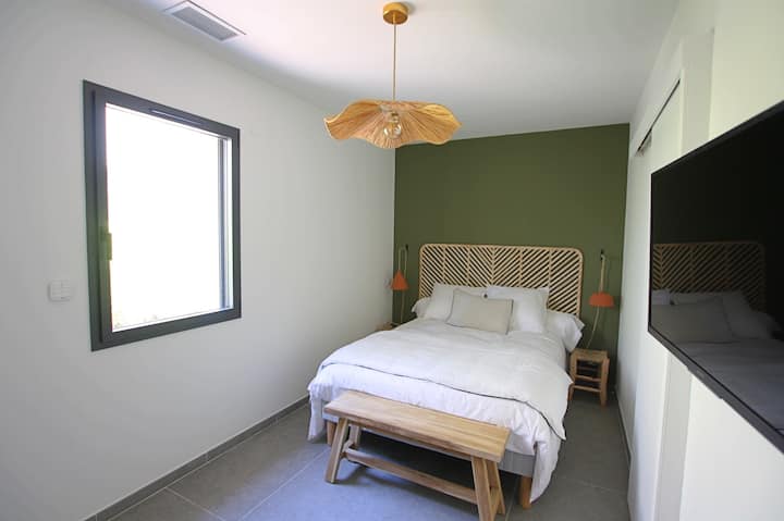 ห้องนอน2