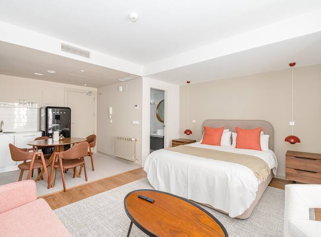 Welcomer Group managed Airbnb listing 3