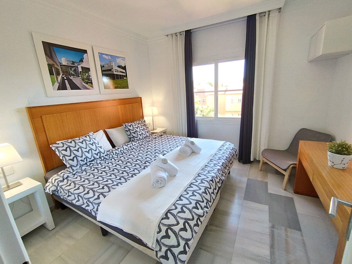 Спална соба