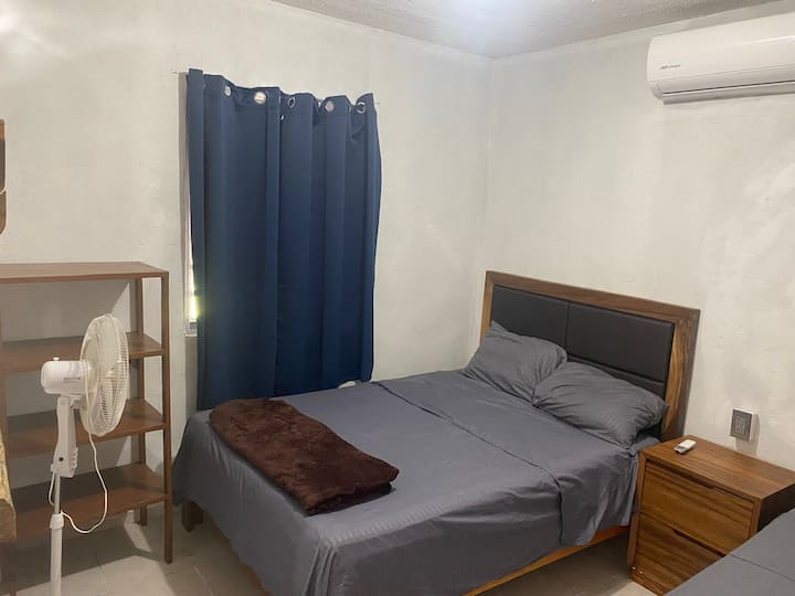 ห้องนอน2