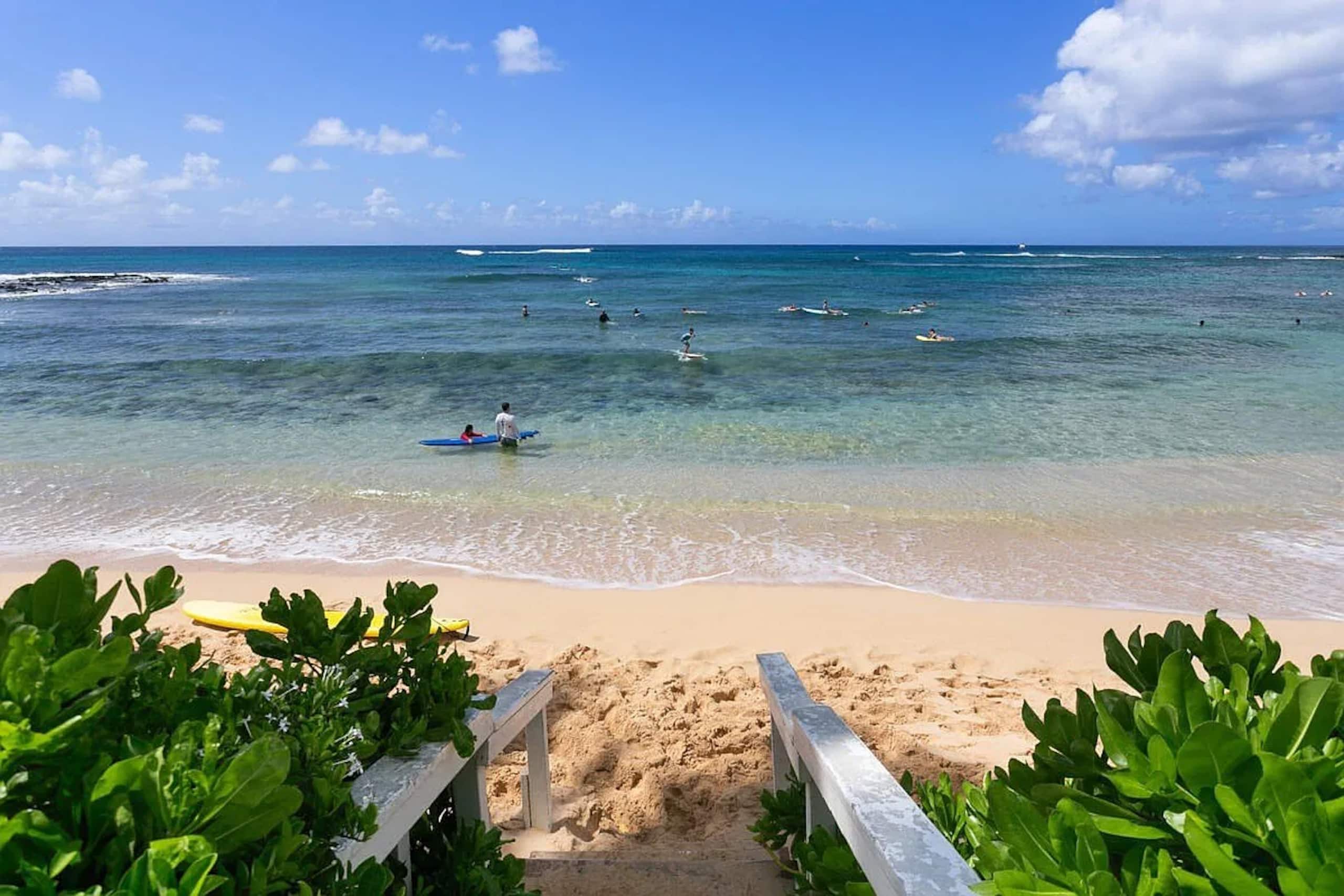 Kiahuna Paradise at Poipu beach with 2 A/C units - Image 42