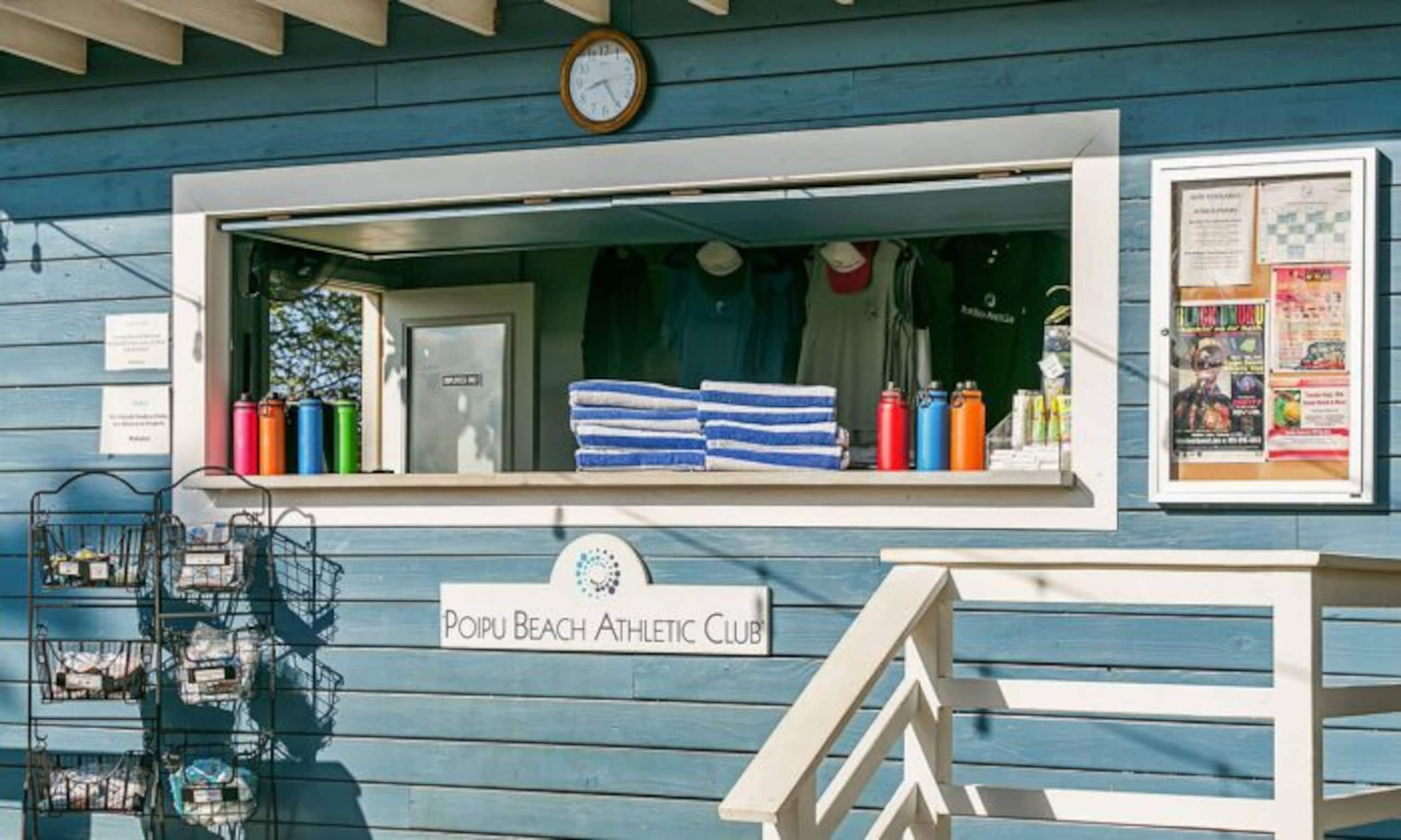 Kiahuna Paradise at Poipu beach with 2 A/C units - Image 73