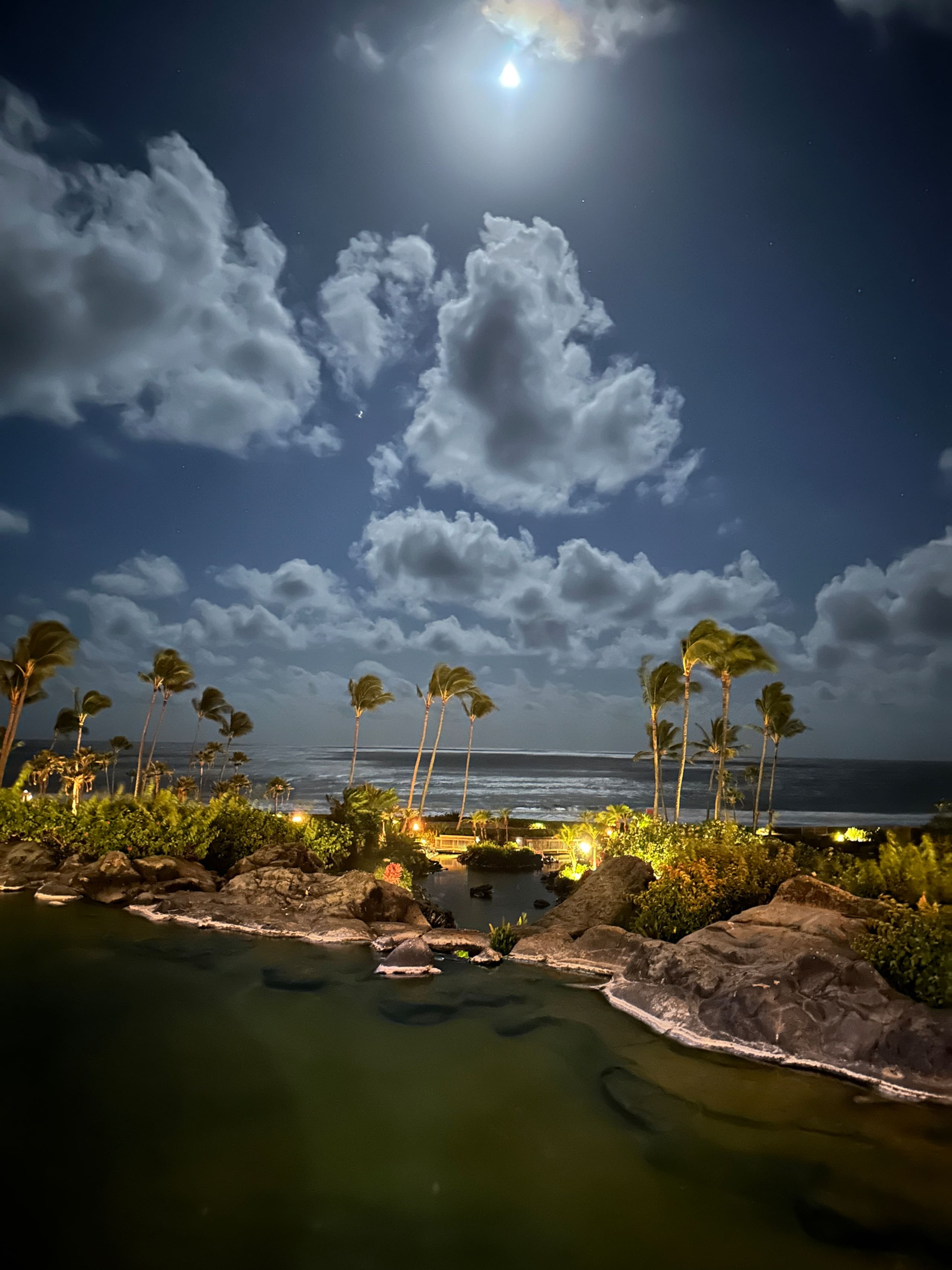 Kiahuna Paradise at Poipu beach with 2 A/C units - Image 55