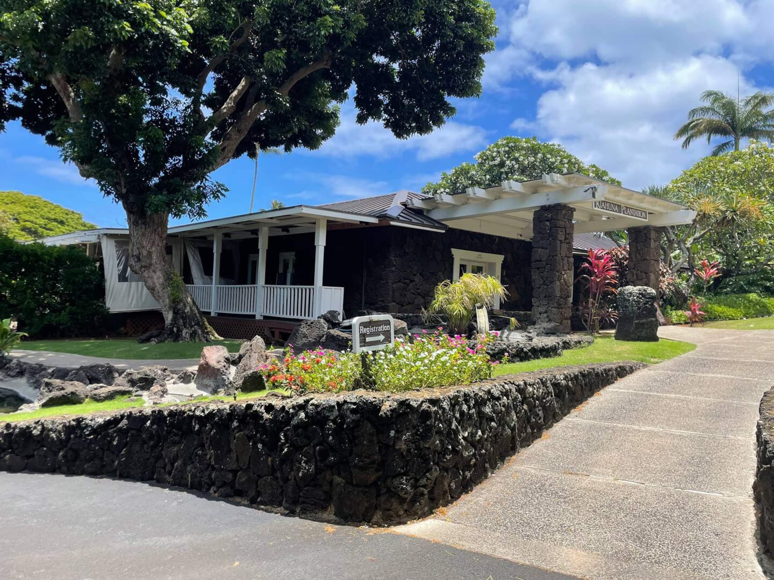 Kiahuna Paradise at Poipu beach with 2 A/C units - Image 60
