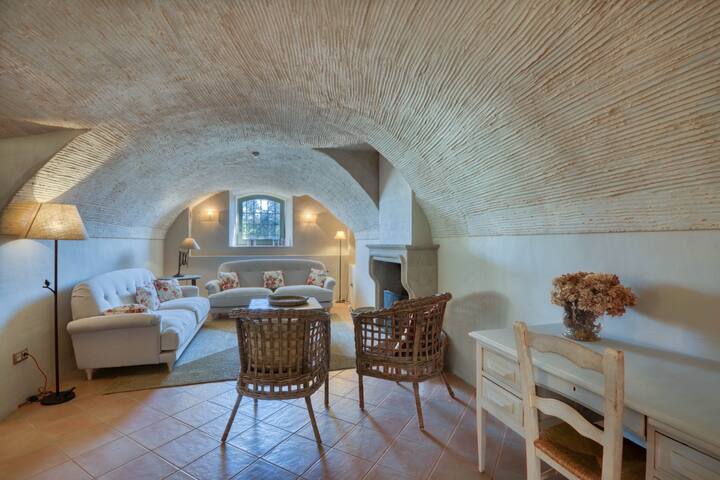 Mas Dalia – Turismo Rural-Monells, Empordà, Girona gallery image 5