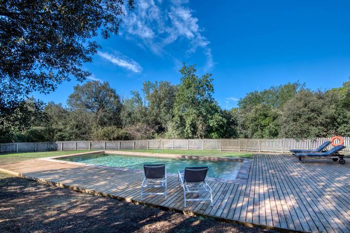 Mas Dalia – Turismo Rural-Monells, Empordà, Girona gallery image 3