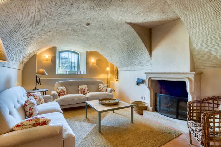 Mas Dalia – Turismo Rural-Monells, Empordà, Girona gallery image 4