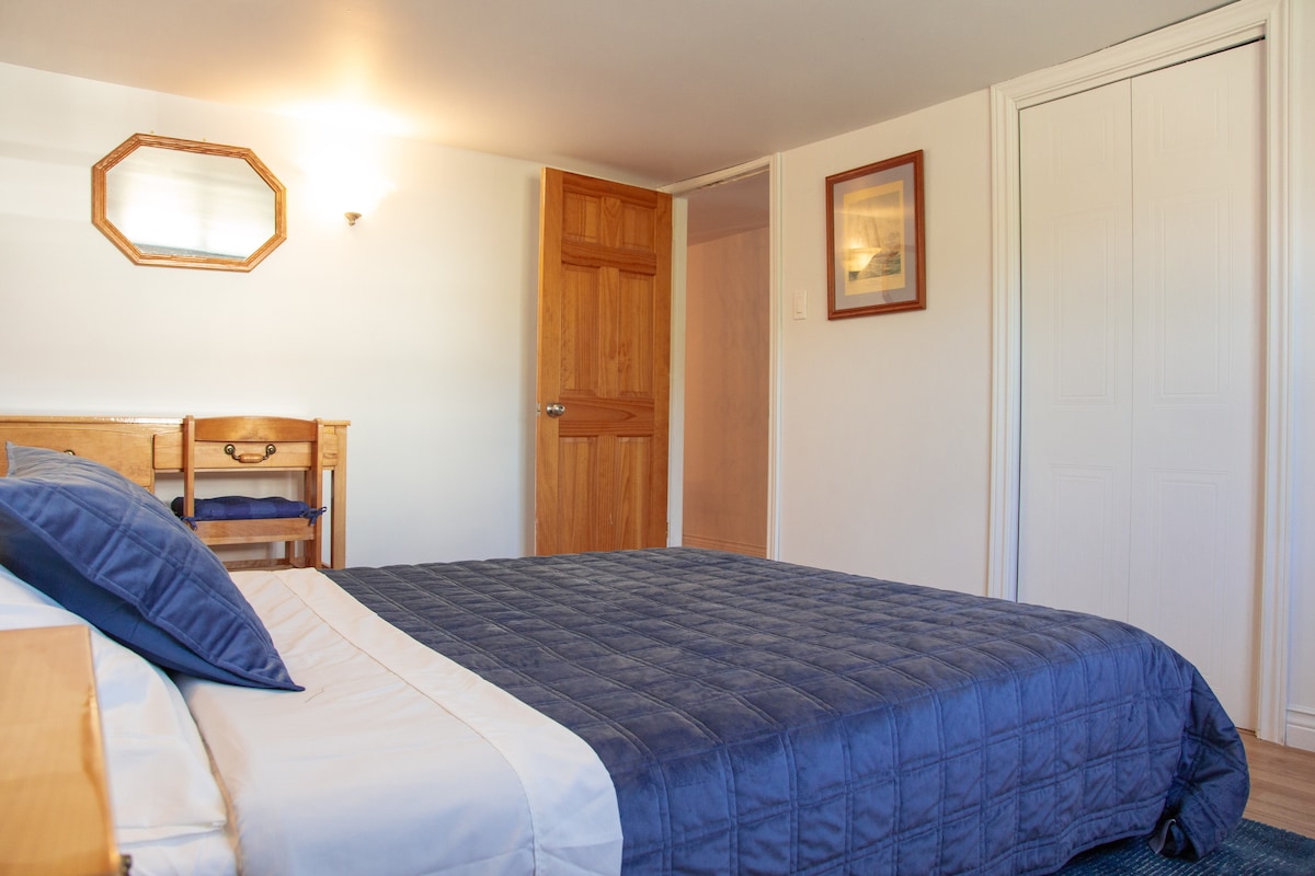 საძინებელი 3