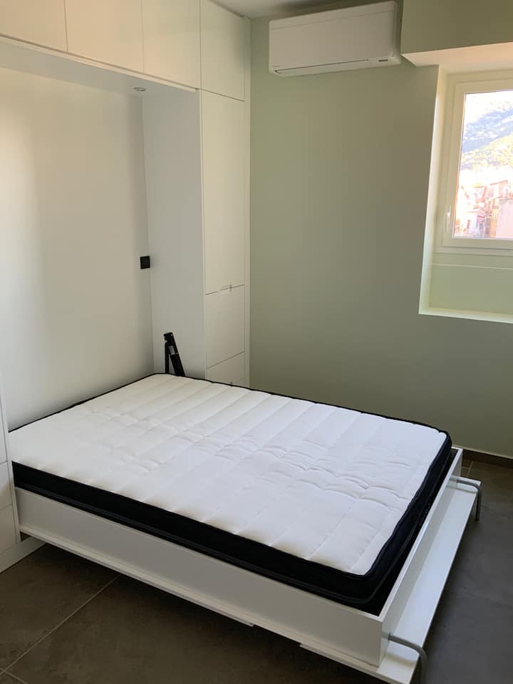 Habitación 2