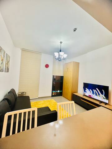 listing_image
