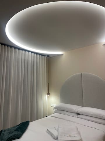 listing_image