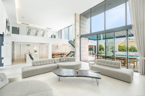 Welcome to VillaDonLucas