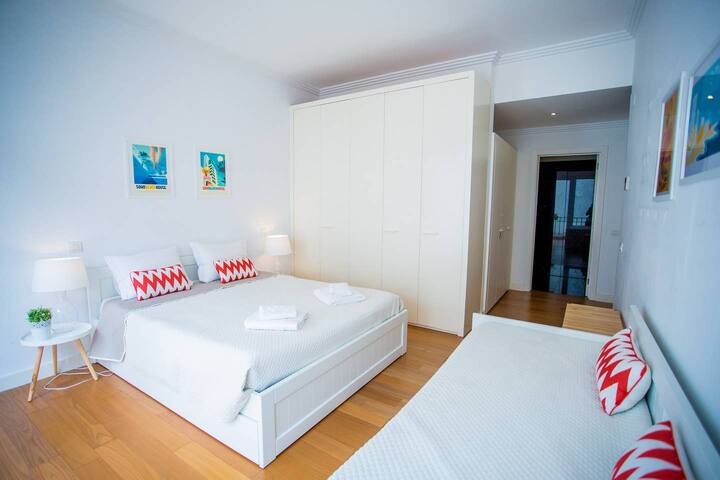 Chiado Luxury Apartment gallery image 5