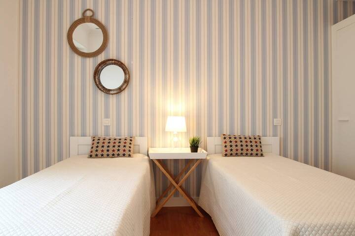 Chiado Luxury Apartment gallery image 4