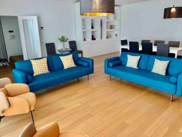 Chiado Luxury Apartment gallery image 2