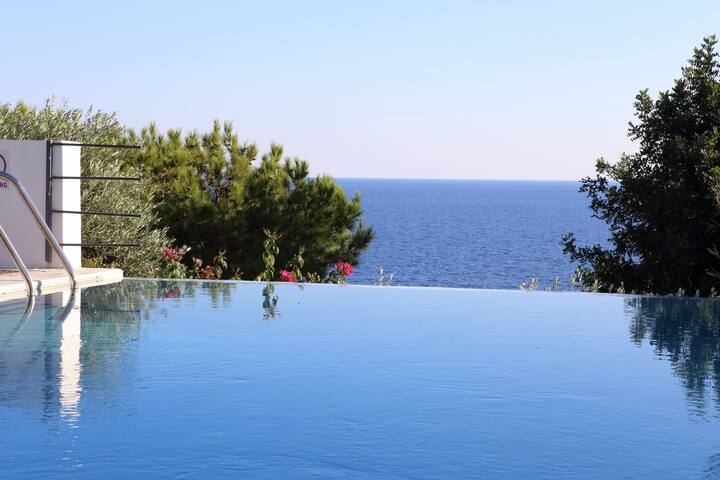 Villa Iliaktida gallery image 4