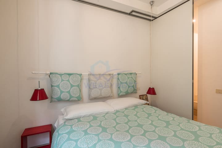 Weasyhost managed Airbnb listing 3