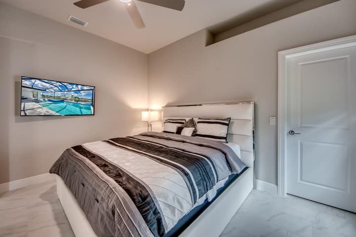 Habitación 3