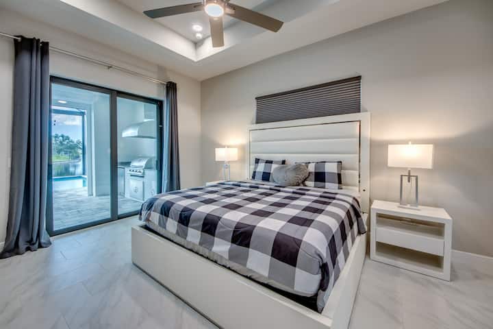 Habitación 1