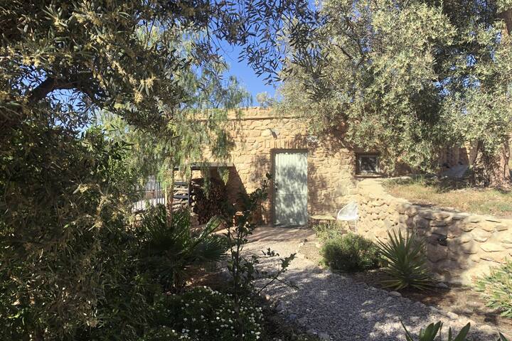 listing_image
