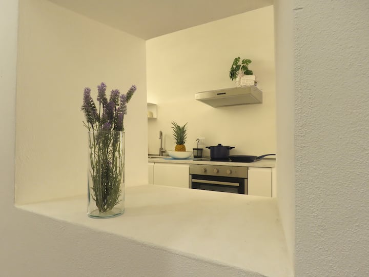 Posterla Apartment - Bologne