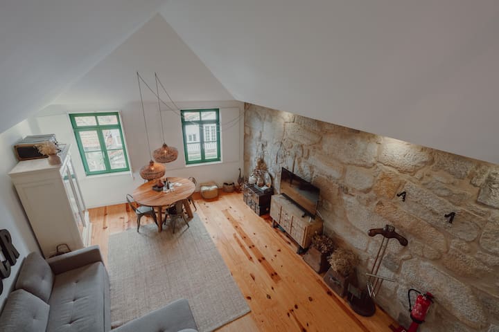 Best2Stay managed Airbnb listing 2