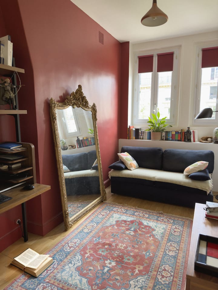 ห้องนอน1