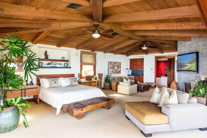 საძინებელი 3