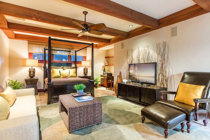 საძინებელი 4