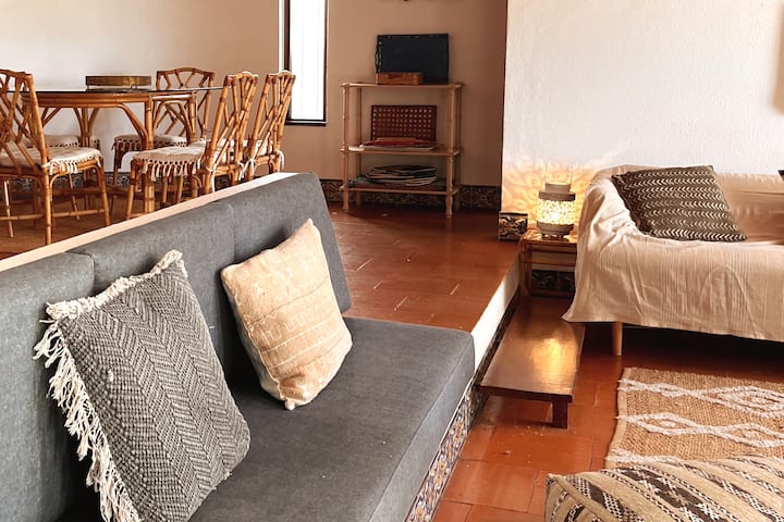 Moradia V3 Em Vilamoura, Algarve, Portugal. - Quarteira