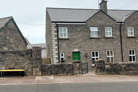 Ann of Green Gables - Heart of Village Centre