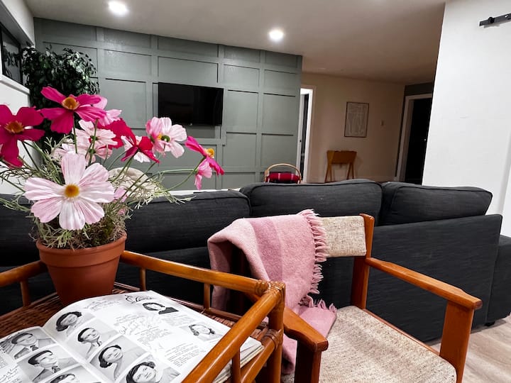 La Veta Vacation Rentals & Homes Colorado, United States Airbnb