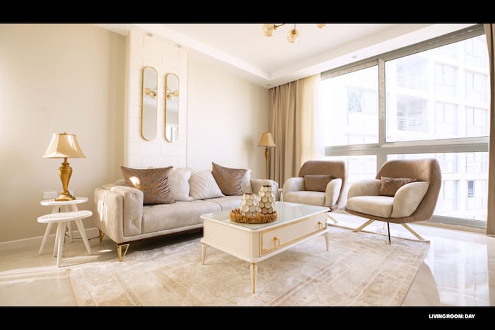 listing_image
