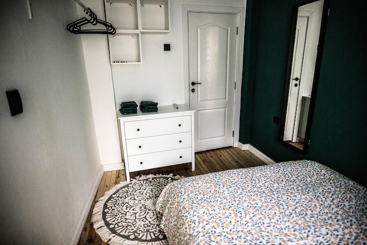 Спална соба