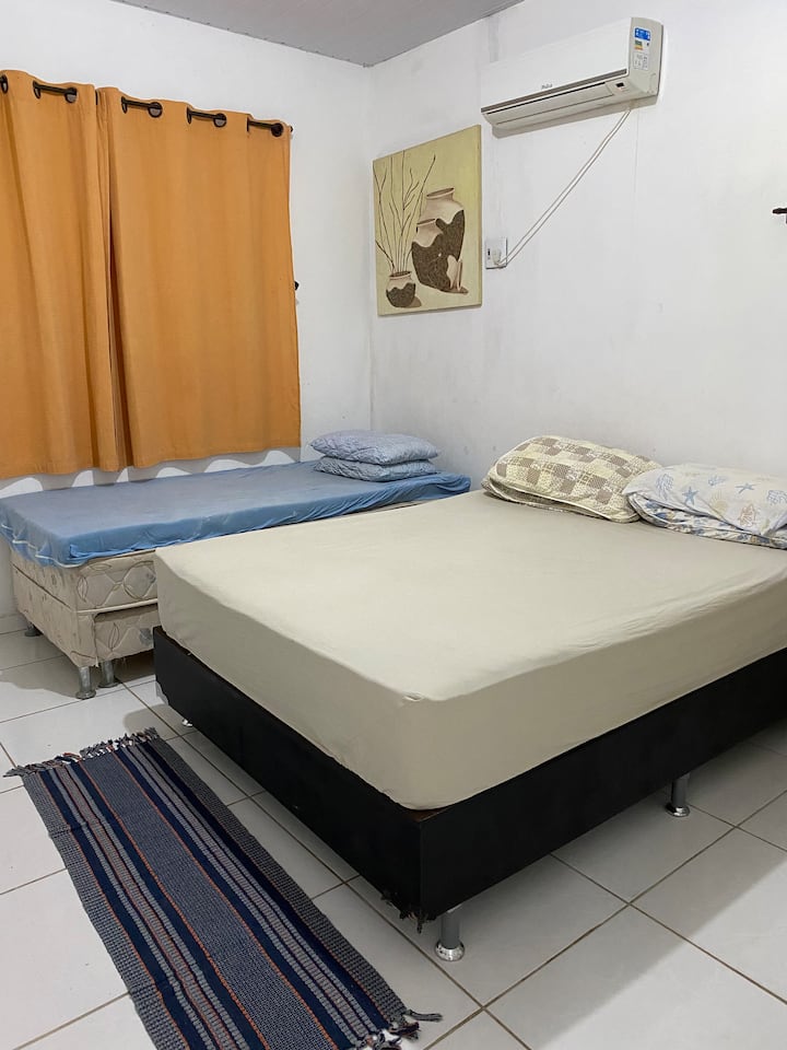 ห้องนอน2