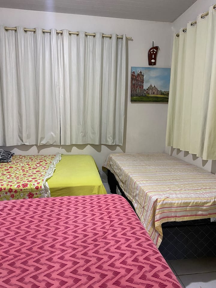 ห้องนอน1