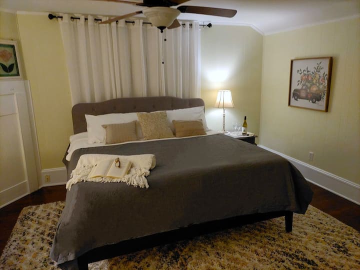 Habitación 2